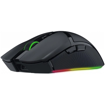 Razer | Cobra Pro | Wireless | Wireless (2.4GHz an
