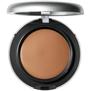MAC Studio Fix Tech Cream Foundation NC40, 10 g