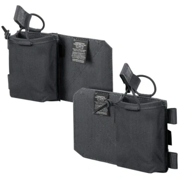 Helikon Competition Carbine Wings Set® aptveres pa