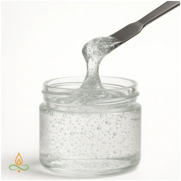 Nātrija lauriletera sulfāts (SLES), 70% - 250 g