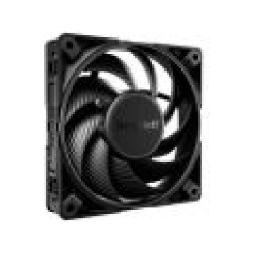 BE QUIET CASE FAN 120MM SILENT WINGS / PRO 4 BL098