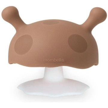 Košļājamā mantiņa Mombella Mushroom