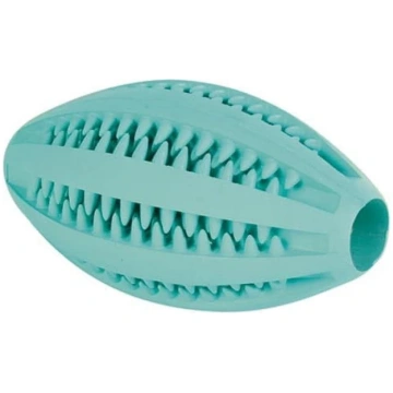 Rotaļlieta suņiem : Trixie Denta Fun Mintfresh Rug