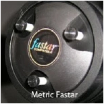 Celestron SCT 11 f/10 standard Fastar Bob's K