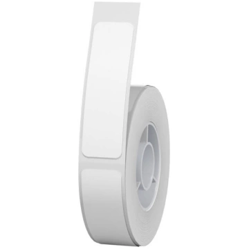 Niimbot Thermal labels, stickers, 12x40 mm, 160 co