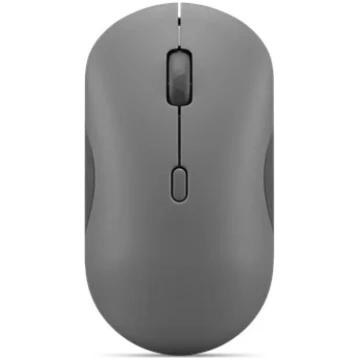 Lenovo Silent Mouse 350 Wireless Bluetooth Luna Gr