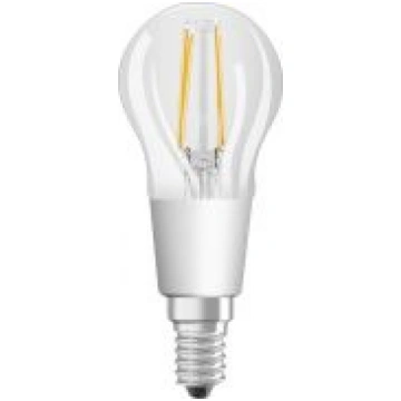 SMART+ WiFi Filament Mini Bulb Dimmable 40 4 W/270