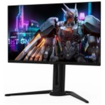 Gigabyte Aorus FO27Q5P 27®® QD-OLED 16:9 monitors 