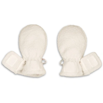Jaunums! Lodger Mittens Teddy bērnu cimdiņi Cloud 