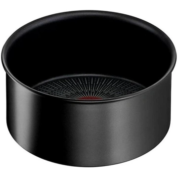 Tefal - Mazais katls INGENIO Unlimited 18 cm