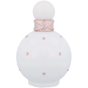 Britney Spears Fantasy Intimate Edition 100ml 7193