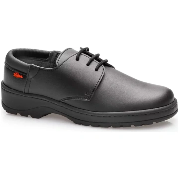 Scarpa Niza