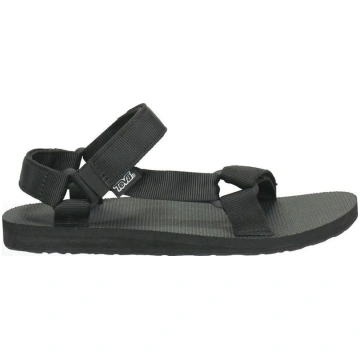 Teva Original Universal Urban Men"s