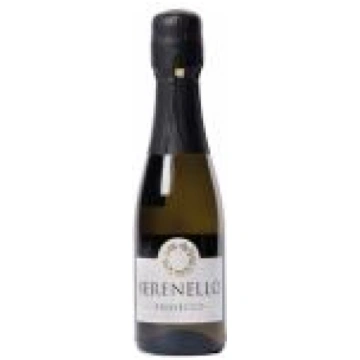 Serenello Prosecco Spumante Extra Dry