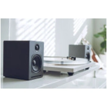 AudioEngine kolonna Audioengine A1-MR Multiroom ak