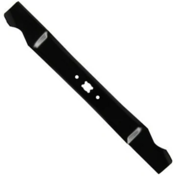 Asmenis pļāvēja, 51cm/21"", MTD, 742-0640, zvaigzn