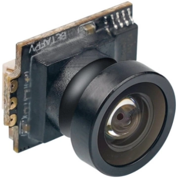 BetaFPV BetaFPV C02 FPV Micro Camera | Kamera do d