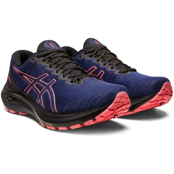 Zābaki GT 2000 11 GTX W 1012B304003 / 38 ASICS 101