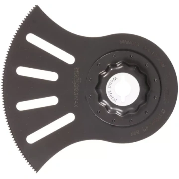 Zāģēšanas asmens B-66422, STARLOCK MAX, BiM, 100mm