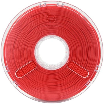 BuildTak PM70157 PolyMax Nano pastiprināta PLA šķi