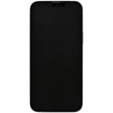 Apple iPhone 13 Pro viedtālrunis 2BN-IP-13-PRO-128