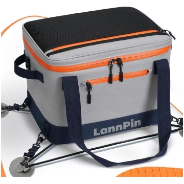 Stand Up Paddle Board Cooler Bag Premium SUP Board