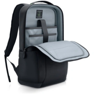 DELL EcoLoop Pro Slim Backpack 15 DELL-CP5724S