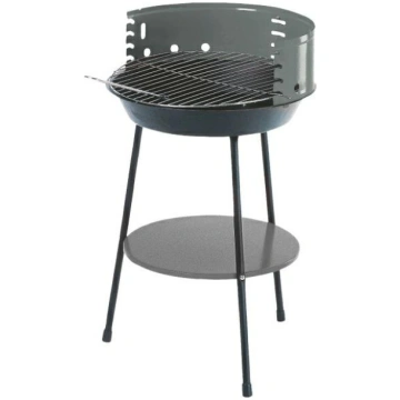 GRILL OKRAGLY SR.36 CM MG915 (5904842119157) ( JOI