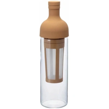 HAIRO Cold Brew Tea