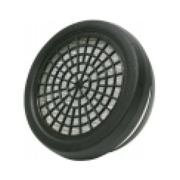 Smalko daļiņu filtrs P3