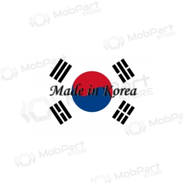 Mikroschema Kyocera TK-820C Zila, 7000 lapas