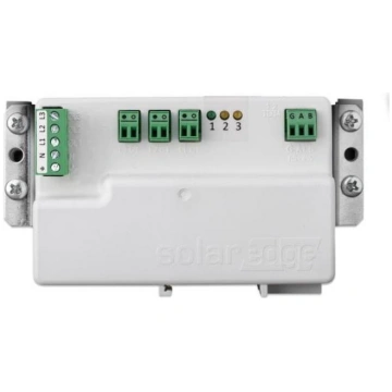 Enerģijas skaitītājs - SOLAREDGE - 230-400V - 1 fā