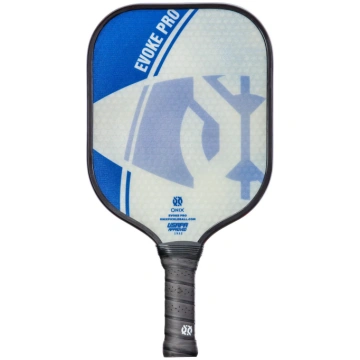 ONIX EVOKE PRO PICKLEBALL rakete - zila 711461