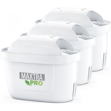 Maināms filtrs Brita Maxtra PRO Hard Water Expert,