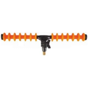 ĶEMME METHOD FEEDER TRAPER