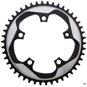 CORONA SRAM FORCE CX1 MONO BCD110