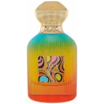 Paris Corner Hurriya EDP 100ml 6298758798520
