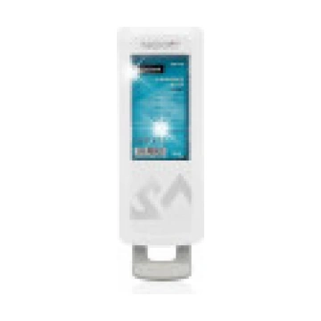 Nextxt Svema Logan-M S6 dozators 750ml melns [Dozo
