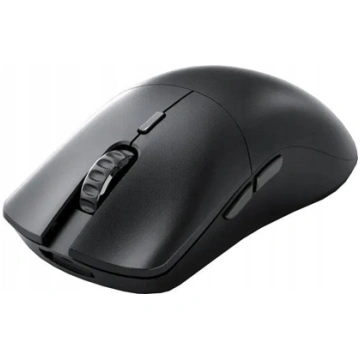Mysz Glorious Model O 2 Pro (GLO-MS-POWV2-1K-B) GL