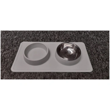 Sourcing DINNER SET DEXGREY 2X350 ML 522626