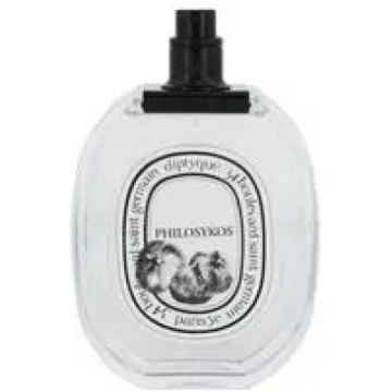 Diptyque Philosykos EDT Spray 1.7 oz 3700431421548