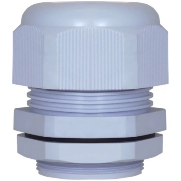 Incobex Dlawik kablowy M24 ENE-00420 ENE-00420 (59