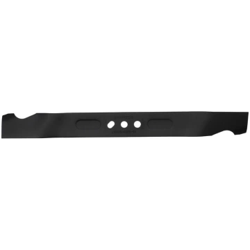Pļaujmašīnas asmens YATO YT-855474 56 CM (YT-85547