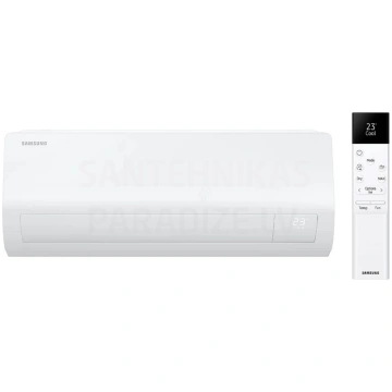 Samsung Multi-Split gaisa kondicionieris (iekšējā 