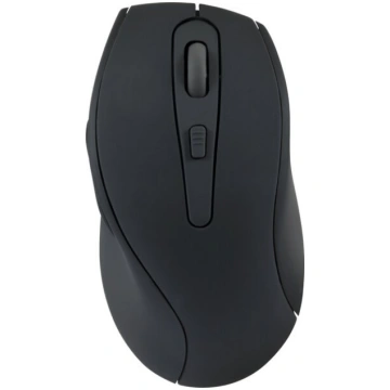 Speedlink - AXON Silent & Antibacterial Rechargeab