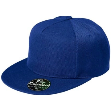 Cepure Rap 5P unisex regulējamais izmērs Mmyts