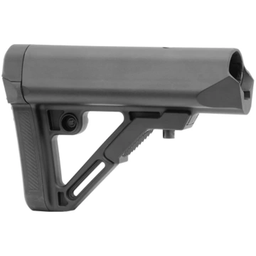 Crosse UTG AR15 Ops Ready S1 Mil-Spec - Noir