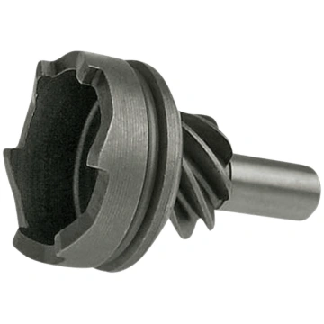 BT12010 101 OCTANE kickstart pinion gear