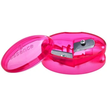 Essence Podwojna temperowka Duo Sharpener 42509475