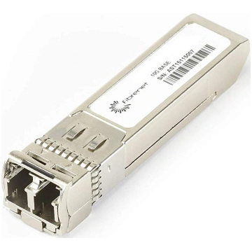Switch Cisco compatible SFP+ 10G SR (LC) ( SFP 10G